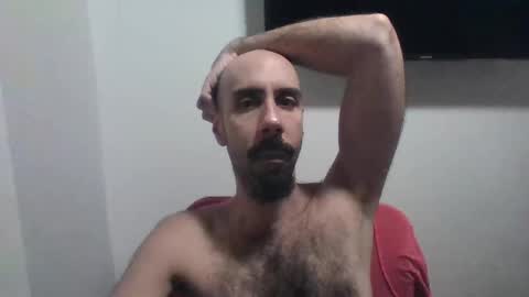 Will caibra find a sugar daddy or sugar mommy online show from 11-21-25, 02:10