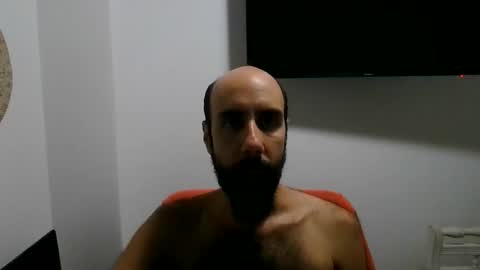 Will caibra find a sugar daddy or sugar mommy online show from 01-11-26, 03:11