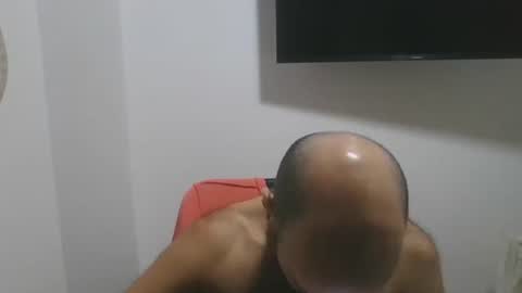 Will caibra find a sugar daddy or sugar mommy online show from 02-13-26, 02:18