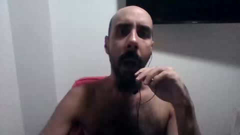 Will caibra find a sugar daddy or sugar mommy online show from 02-15-26, 02:30