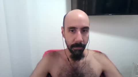 Will caibra find a sugar daddy or sugar mommy online show from 02-15-26, 03:31