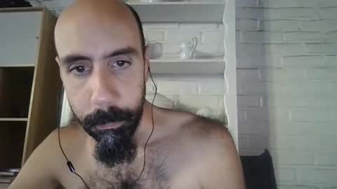 Will caibra find a sugar daddy or sugar mommy online show from 02-22-26, 03:10