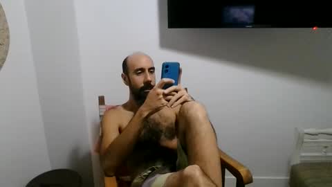 Will caibra find a sugar daddy or sugar mommy online show from 03-01-26, 01:51