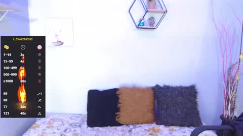 Snapshot of cailee_mansour chatting on 02-28-25, 11:45 Cailee  online show from 02-28-25, 11:45