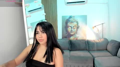 Snapshot of cailing chatting on 02-05-26, 11:04 I am Katherine online show from 02-05-26, 11:04