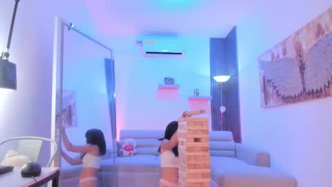 Snapshot of cailing chatting on 02-06-26, 11:24 I am Katherine online show from 02-06-26, 11:24