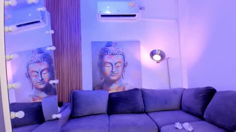 Snapshot of cailing chatting on 02-09-26, 11:14 I am Katherine online show from 02-09-26, 11:14