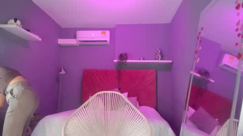 Snapshot of cailing chatting on 02-19-26, 10:44 I am Katherine online show from 02-19-26, 10:44