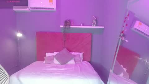 Snapshot of cailing chatting on 02-20-26, 10:38 I am Katherine online show from 02-20-26, 10:38