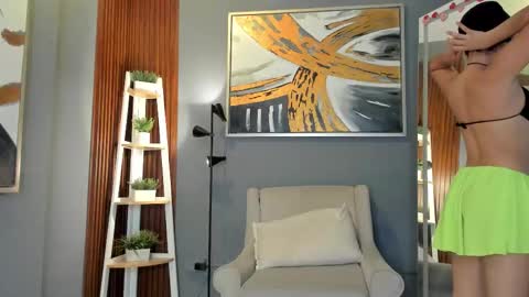 Snapshot of cailing chatting on 03-02-26, 11:06 I am Katherine online show from 03-02-26, 11:06