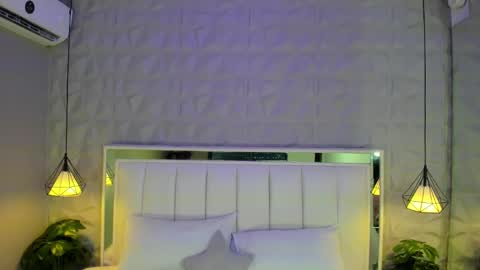 CailynBrown online show from 02-12-25, 04:12