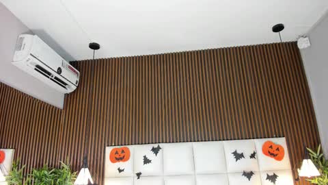 CailynBrown online show from 11-02-25, 04:26