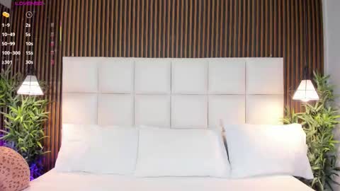 CailynBrown online show from 12-03-25, 04:20