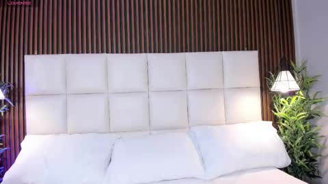 CailynBrown online show from 01-07-26, 04:59