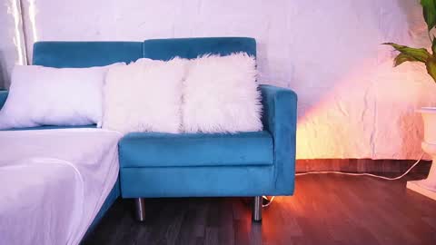 CailynBrown online show from 04-15-26, 04:08