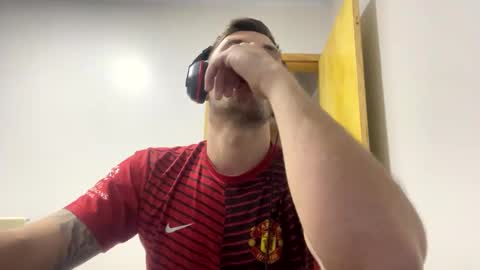 caioba2025caio online show from 10-09-25, 12:19