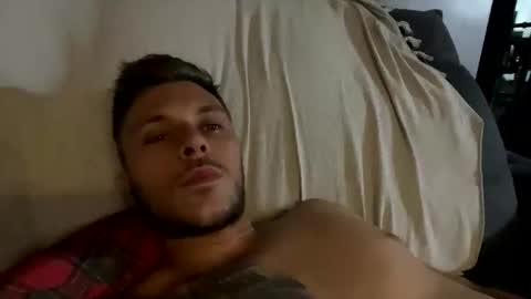 caioba2025caio online show from 01-08-26, 01:52