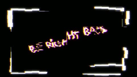 caitlin_c online show from 01-03-25, 08:21