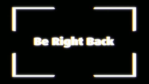 caitlin_c online show from 03-06-25, 08:30