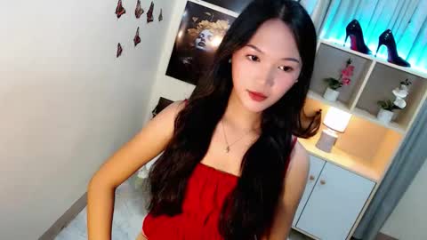 Snapshot of caitlin_x chatting on 09-20-25, 10:49 caitlin online show from 09-20-25, 10:49