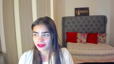 caitlingomez0 online show from 02-19-26, 12:12