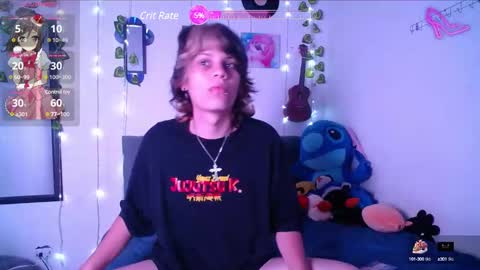 caitlynwheler online show from 03-01-25, 08:56