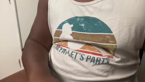 Teddy online show from 12-12-24, 02:44