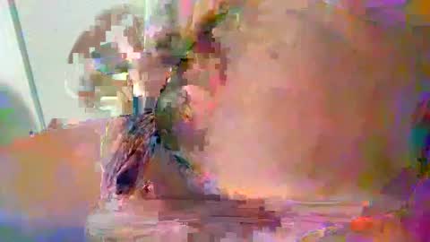 Teddy online show from 12-17-24, 04:53