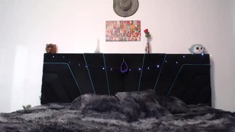 Cajusex online show from 09-16-25, 03:57