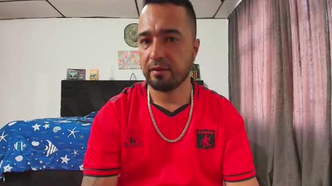 Snapshot of cajusex chatting on 02-18-26, 06:26 Cajusex online show from 02-18-26, 06:26