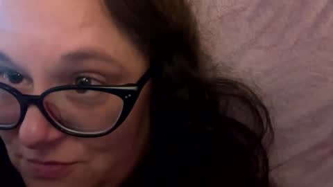 Cakemama online show from 12-03-25, 07:49