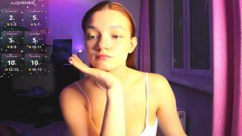 Ellis online show from 01-14-25, 03:47