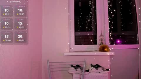 Ellis online show from 01-18-25, 10:06