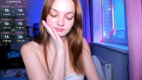 Ellis online show from 01-26-25, 02:19