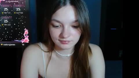 Ellis online show from 10-30-25, 03:35