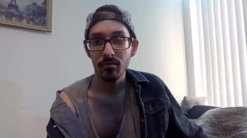 Cal XXX online show from 03-06-26, 10:17