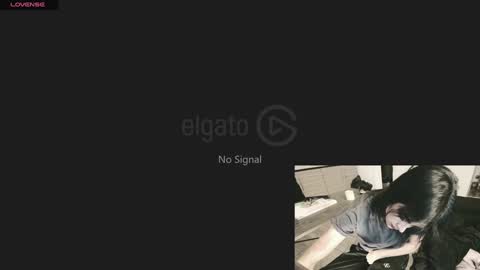 Kitty online show from 01-17-25, 11:29