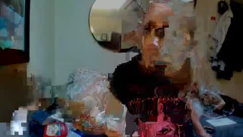 calaentemichele online show from 12-08-24, 06:28