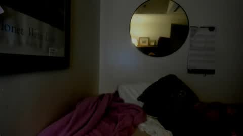 calaentemichele online show from 11-30-25, 05:55