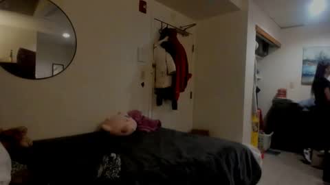 calaentemichele online show from 03-02-26, 06:03