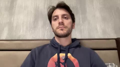 Snapshot of calciatore94 chatting on 01-03-25, 01:03 Marco online show from 01-03-25, 01:03