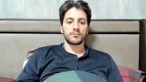 Snapshot of calciatore94 chatting on 03-05-25, 08:42 Marco online show from 03-05-25, 08:42