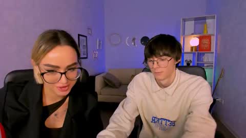 Snapshot of caleb_lichi chatting on 11-26-25, 09:43 aleb online show from 11-26-25, 09:43