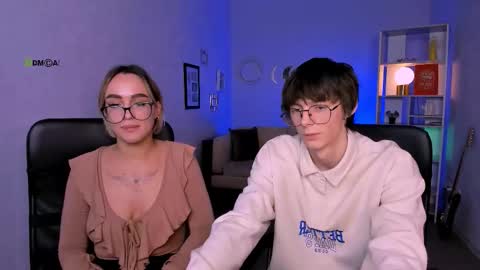 Snapshot of caleb_lichi chatting on 11-28-25, 01:25 aleb online show from 11-28-25, 01:25