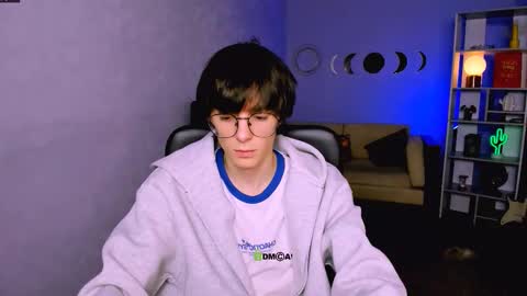 Snapshot of caleb_lichi chatting on 12-02-25, 06:30 aleb online show from 12-02-25, 06:30