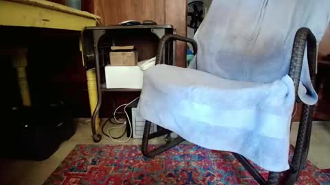 Cal online show from 09-21-25, 07:59