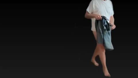 Cal online show from 09-28-25, 08:25