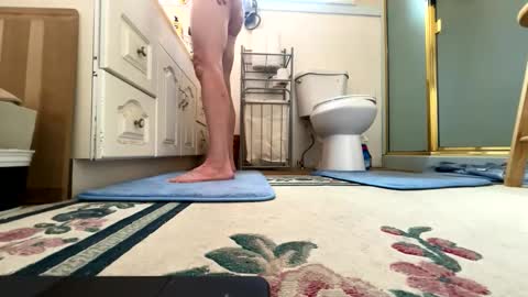 Cal online show from 11-14-25, 09:24