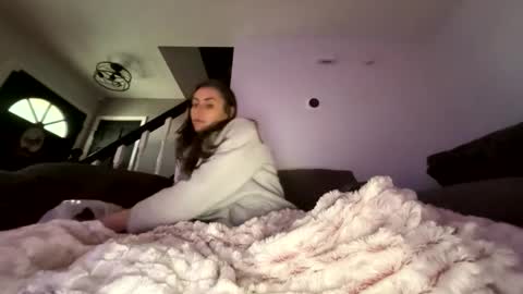 Snapshot of calicambri chatting on 03-04-26, 02:01 The Cali Cambri online show from 03-04-26, 02:01