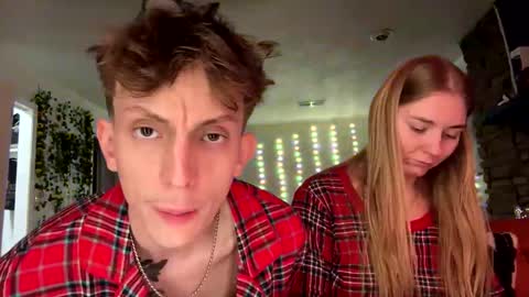 Snapshot of calicreamdaddy chatting on 12-16-24, 07:48 CaliCreamDaddy online show from 12-16-24, 07:48